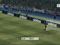 PES 6 : images maison