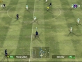 PES 6 : images maison
