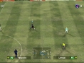 PES 6 : images maison