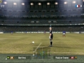 PES 6 : images maison
