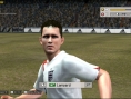 PES 6 : images maison