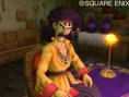 Dragon Quest VIII : plus d'images