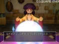 Dragon Quest VIII : plus d'images