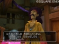 Dragon Quest VIII : plus d'images