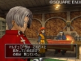 Dragon Quest VIII : plus d'images