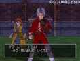 Dragon Quest VIII : plus d'images