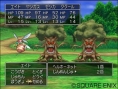 Dragon Quest VIII: nouveaux screens