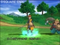 Dragon Quest VIII: nouveaux screens
