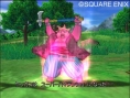 Dragon Quest VIII: nouveaux screens