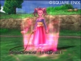 Dragon Quest VIII: nouveaux screens