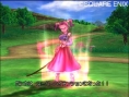 Dragon Quest VIII: nouveaux screens