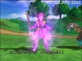 Dragon Quest VIII: nouveaux screens