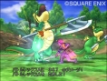 Dragon Quest VIII: nouveaux screens