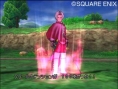 Dragon Quest VIII: nouveaux screens
