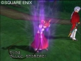 Dragon Quest VIII: nouveaux screens