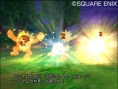Dragon Quest VIII: nouveaux screens