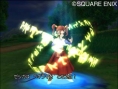 Dragon Quest VIII: nouveaux screens