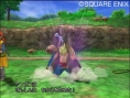 Dragon Quest VIII: nouveaux screens
