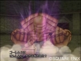 Dragon Quest VIII: nouveaux screens