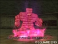 Dragon Quest VIII: nouveaux screens