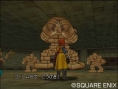 Dragon Quest VIII: nouveaux screens