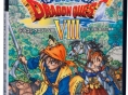 Dragon Quest VIII s'illustre