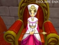 Dragon Quest VIII en images