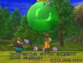 Dragon Quest VIII, avant la sortie