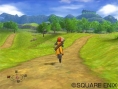 Dragon Quest VIII, avant la sortie