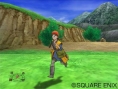 Dragon Quest VIII, avant la sortie