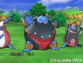 Dragon Quest VIII, avant la sortie