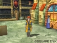 Dragon Quest VIII