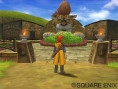 Dragon Quest VIII