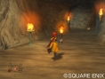 Dragon Quest: dernière ligne droite