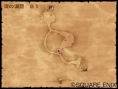 Dragon Quest VIII