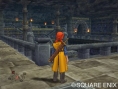 Dragon Quest: dernière ligne droite