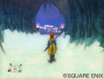 Dragon Quest: dernière ligne droite
