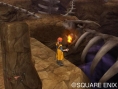 Dragon Quest VIII