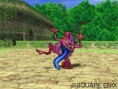 Dragon Quest VIII
