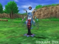 Dragon Quest VIII
