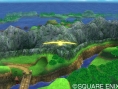 Dragon Quest VIII