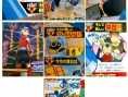 Un nouveau Mega Man sur Nintendo DS