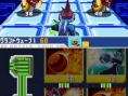 New Mega Man DS : plus d'images