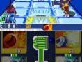 New Mega Man DS : plus d'images