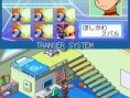 New Mega Man DS : plus d'images