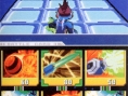 New Mega Man DS : plus d'images