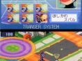 New Mega Man DS : plus d'images
