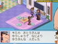 New Mega Man DS : plus d'images