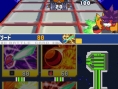 New Mega Man DS se transforme