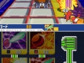 New Mega Man DS se transforme